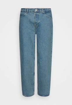 BDG Urban Outfitters JACK BLEACH - Relaxed Fit Jeans - Bleach -BDG Urban Outfitters shop a9cb23f7ab254b01bb7ab96f78654574