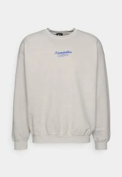 BDG Urban Outfitters CRANE SUNSET UNISEX - Sweatshirt - Ecru 5 BDG Urban Outfitters CRANE SUNSET UNISEX - Sweatshirt - Ecru -BDG Urban Outfitters shop b574f716416540eb86c45d5ac71a6e37