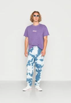 BDG Urban Outfitters shop -BDG Urban Outfitters shop b7753b2b39b749cb9a9af29e61685375