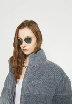 BDG Urban Outfitters Winter Jacket - Grey 5 BDG Urban Outfitters Winter Jacket - Grey -BDG Urban Outfitters shop ba11ecab27b0407b8de415df936ce923