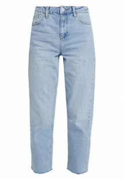 BDG Urban Outfitters PAX - Straight Leg Jeans - Summer Vintage -BDG Urban Outfitters shop bc0d6908e0cb4cd49bc6c8daaafa4d27