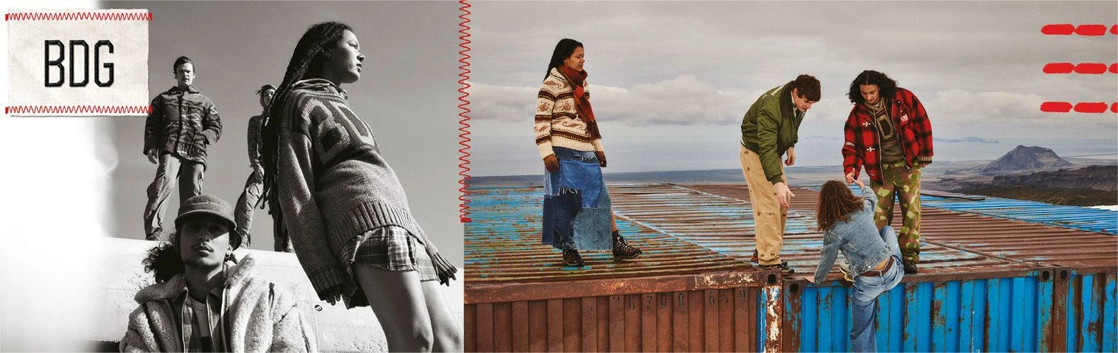 BDG Urban Outfitters shop -BDG Urban Outfitters shop bdg brand hdr