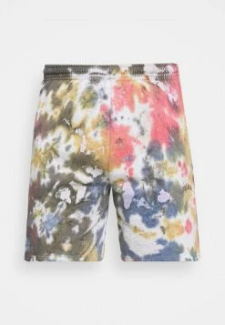 BDG Urban Outfitters Shorts - Dark Tie Dye -BDG Urban Outfitters shop c1e06610e46743ef841d472d5602d8fd