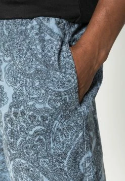 BDG Urban Outfitters Shorts - Light Blue -BDG Urban Outfitters shop c2ca00f37998410eb2b6dacfb7e1ce7d