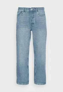 BDG Urban Outfitters BDG SAMSON JEAN - Relaxed Fit Jeans - Vintage -BDG Urban Outfitters shop c4aae12cc0fb466d96e7d1a566b126db