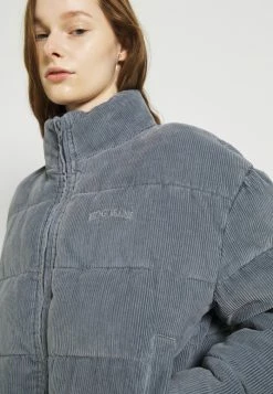 BDG Urban Outfitters Winter Jacket - Grey 7 BDG Urban Outfitters Winter Jacket - Grey -BDG Urban Outfitters shop c79e34a27e7242bab2c82247c8f54777