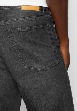 BDG Urban Outfitters RELAXED DAD - Relaxed Fit Jeans - Black 7 BDG Urban Outfitters RELAXED DAD - Relaxed Fit Jeans - Black -BDG Urban Outfitters shop d0d51a2151724d8f9cec6278fe92a62e