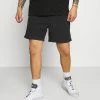 BDG Urban Outfitters Shorts - Black -BDG Urban Outfitters shop d42df6f7eddd457e83db409fcd0f7ed0