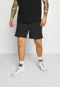 BDG Urban Outfitters Shorts - Black