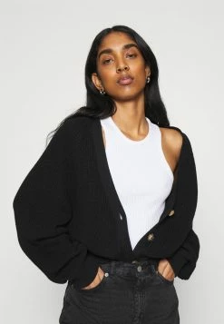 BDG Urban Outfitters HIGH TANK - Top - White 5 BDG Urban Outfitters HIGH TANK - Top - White -BDG Urban Outfitters shop d4f8429cdaa544c69fb322104dc38b31