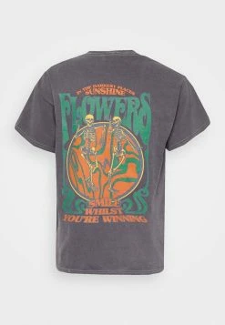 BDG Urban Outfitters shop -BDG Urban Outfitters shop d972df32c487418d98b29179b556dc37