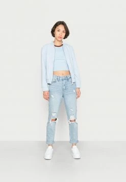 BDG Urban Outfitters shop -BDG Urban Outfitters shop dfbffc900d0e47ec9acbb500d871396d