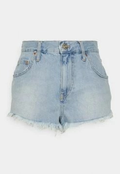 BDG Urban Outfitters CHEEKY - Denim Shorts - Bleach 5 BDG Urban Outfitters CHEEKY - Denim Shorts - Bleach -BDG Urban Outfitters shop e63bc925252e4222b81fb50460248176