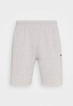 BDG Urban Outfitters Shorts - Pale Pink -BDG Urban Outfitters shop e7892e37c53342cfbd9dda9fbdccf3d8