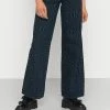 BDG Urban Outfitters MARBLE PUDDLE - Relaxed Fit Jeans - Black 1 BDG Urban Outfitters MARBLE PUDDLE - Relaxed Fit Jeans - Black -BDG Urban Outfitters shop e7dab27c36ad4972baadedb75faaf831