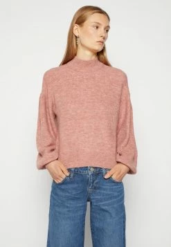 BDG Urban Outfitters LOW RISE PUDDLE JEAN - Relaxed Fit Jeans - Mid Vintage -BDG Urban Outfitters shop f2242bf3235b449681d2e2a0f395be4d