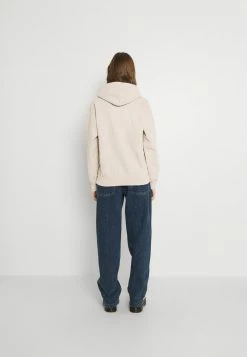 BDG Urban Outfitters LOWRISE HAYLEY - Relaxed Fit Jeans - Dark Vintage -BDG Urban Outfitters shop f5b3a7c56cb84beea8a61902152d68ef