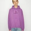 BDG Urban Outfitters HOODED DREAMSCAPE HOODIE - Sweatshirt - Purple 2 BDG Urban Outfitters HOODED DREAMSCAPE HOODIE - Sweatshirt - Purple -BDG Urban Outfitters shop f855bf8091fd49f69729a83e31028598