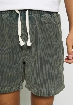 BDG Urban Outfitters Shorts - Seafoam -BDG Urban Outfitters shop fa0b8a0c5e3e475aa4578efa480cb209