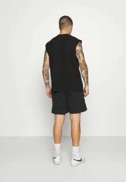 BDG Urban Outfitters Shorts - Black -BDG Urban Outfitters shop fcc9e21b8eb34595b97e5919daa91ca8