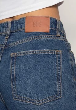 BDG Urban Outfitters PAX - Relaxed Fit Jeans - Dark Vintage -BDG Urban Outfitters shop fd4099d31e4f48029899f4cd7a2b1818